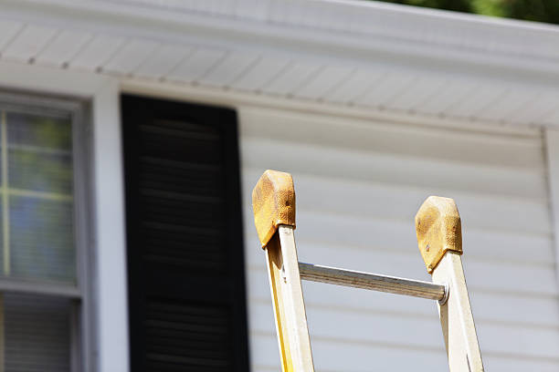 Professional Junk Removal in Indian Springs Village, AL